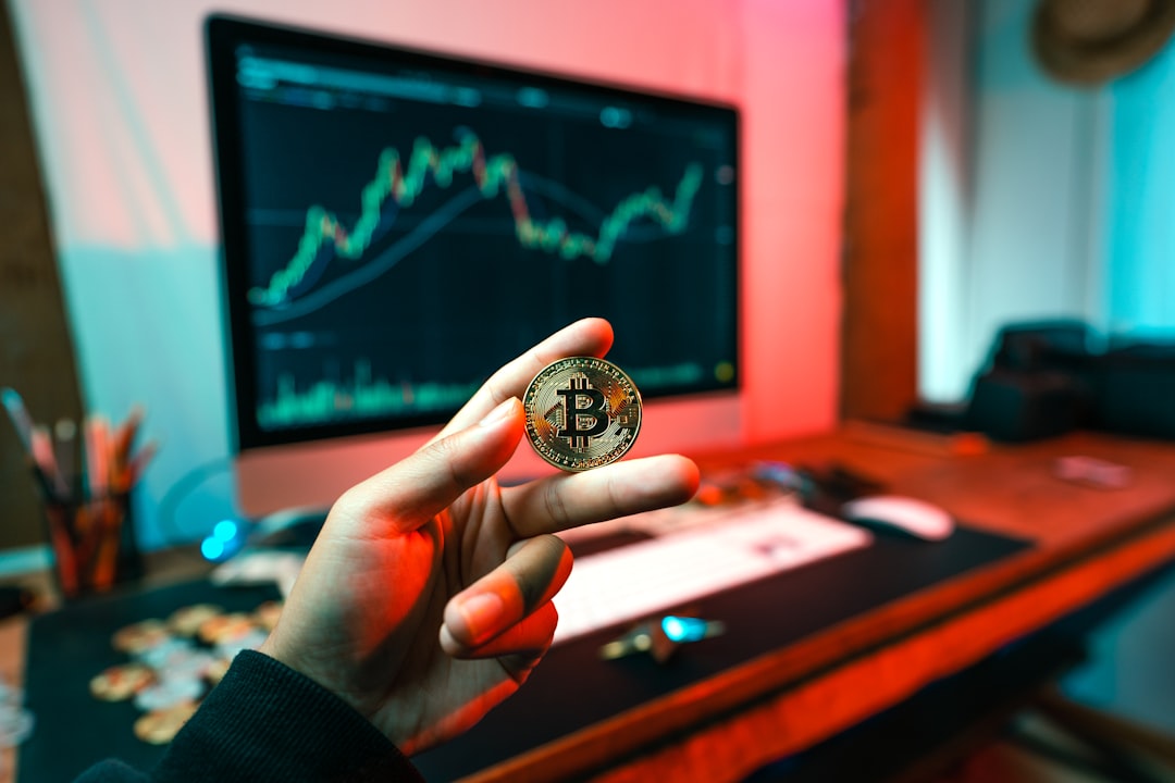 coinbase lanza acciones tokenizadas
