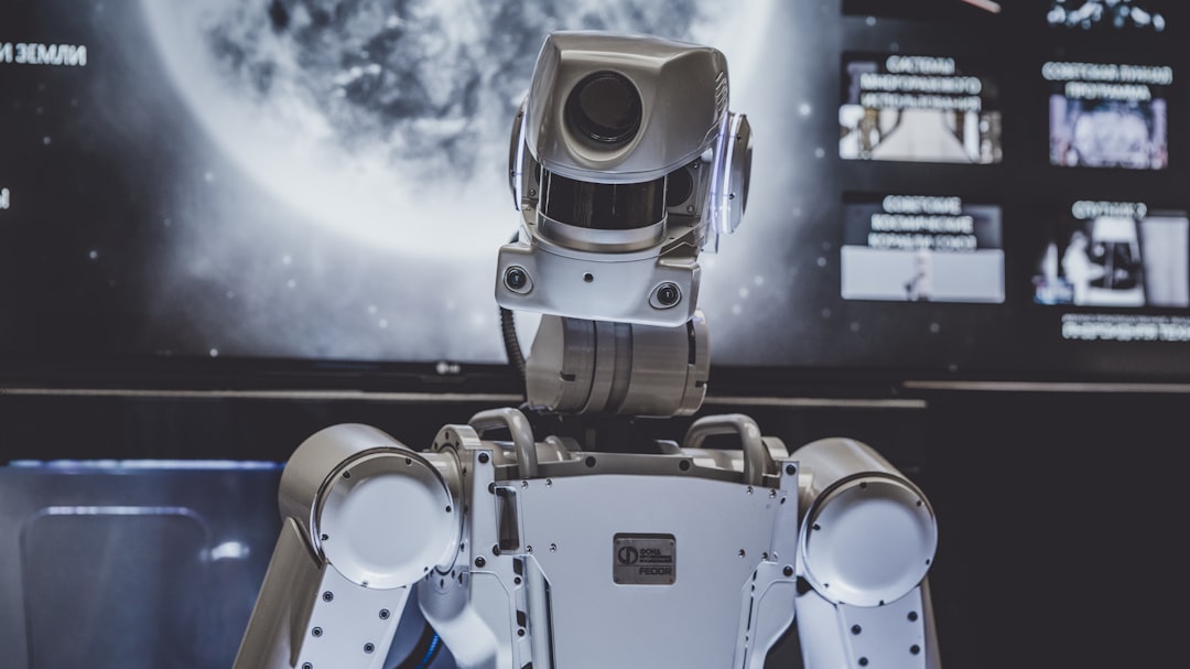 de meta a openai