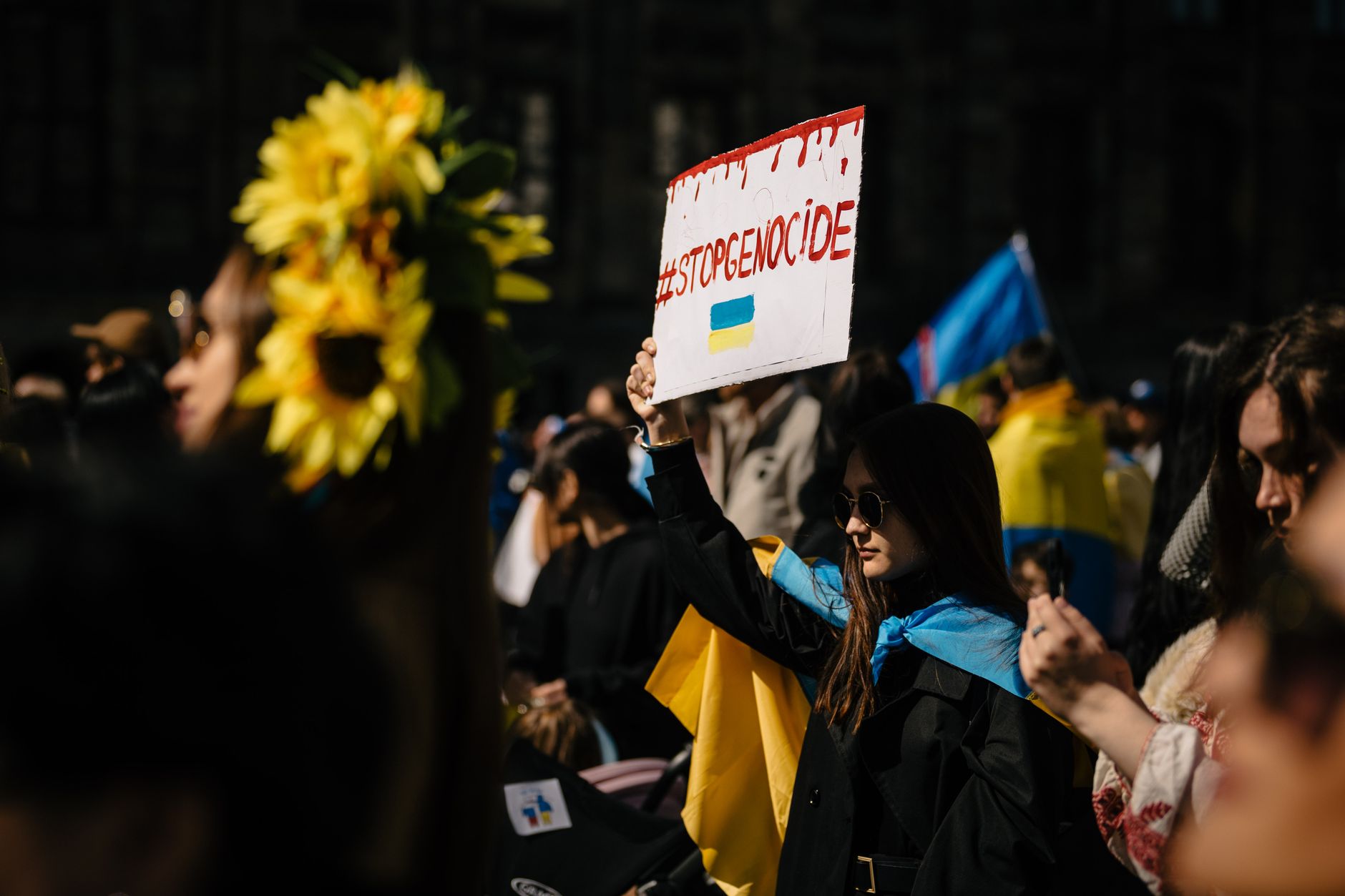 desaparecidos tras avalancha e