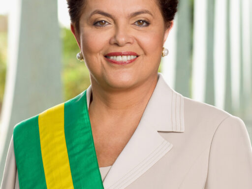 Diez años después del impeachment de Dilma Rousseff: Brasil hoy