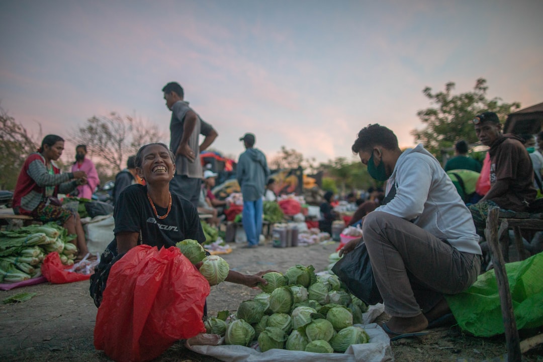 emergencia en nepal - Lecciones aprendidas y planes de resiliencia para 2027 y más allá
