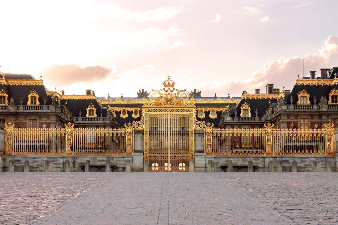 Reina Emérita Sofía de España - Compromiso social y humanitario