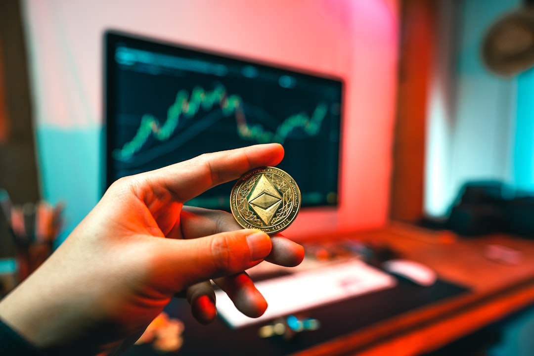 etf de bitcoin rompen