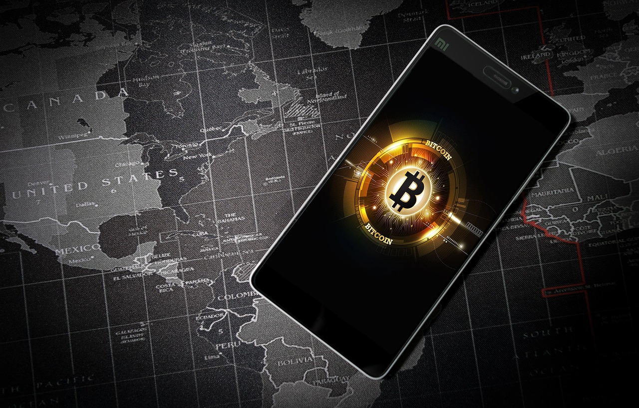 etf de bitcoin rompen - Impacto de los flujos de capital en los ETF de Bitcoin
