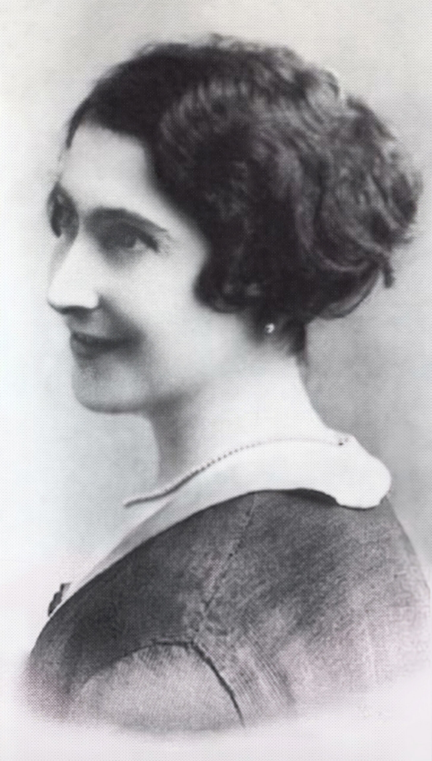 Jeanne Louise Calment