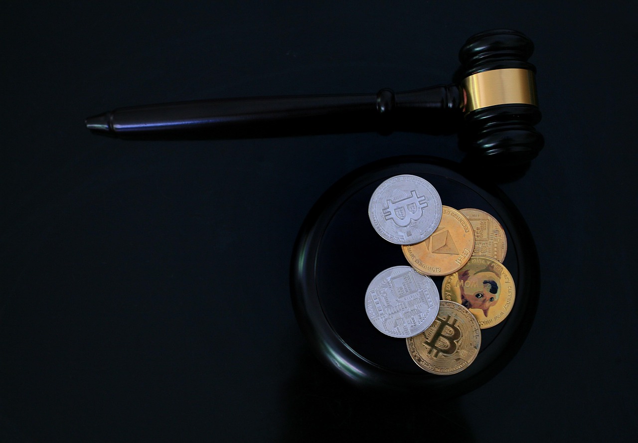 integración entre taurus y