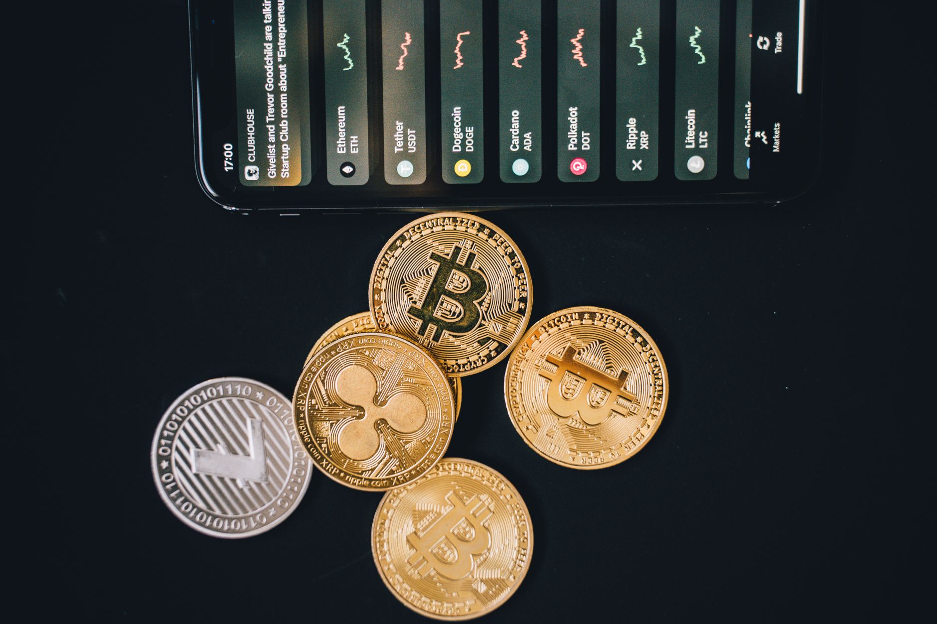 integración entre taurus y - Comparación real vs competencia