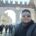 Avatar photo