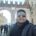 Avatar photo