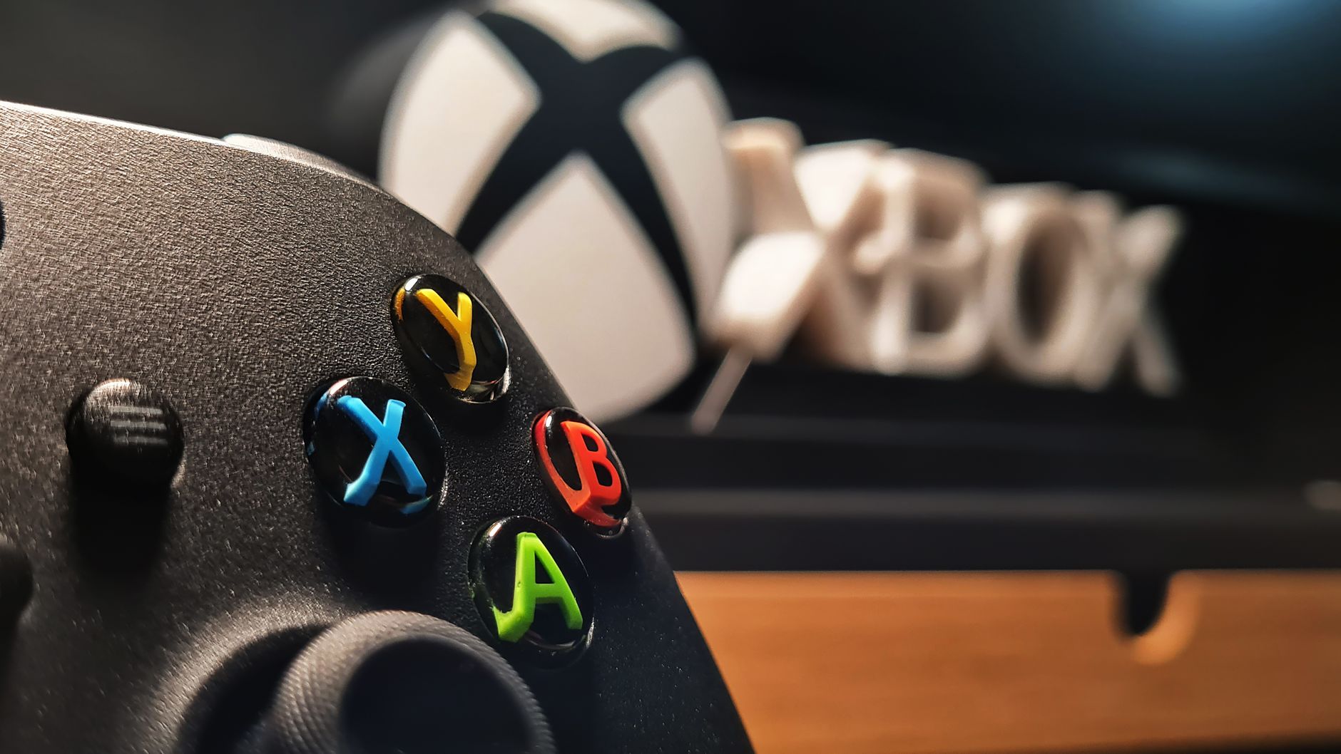 juegos de xbox - Comparación real vs competencia