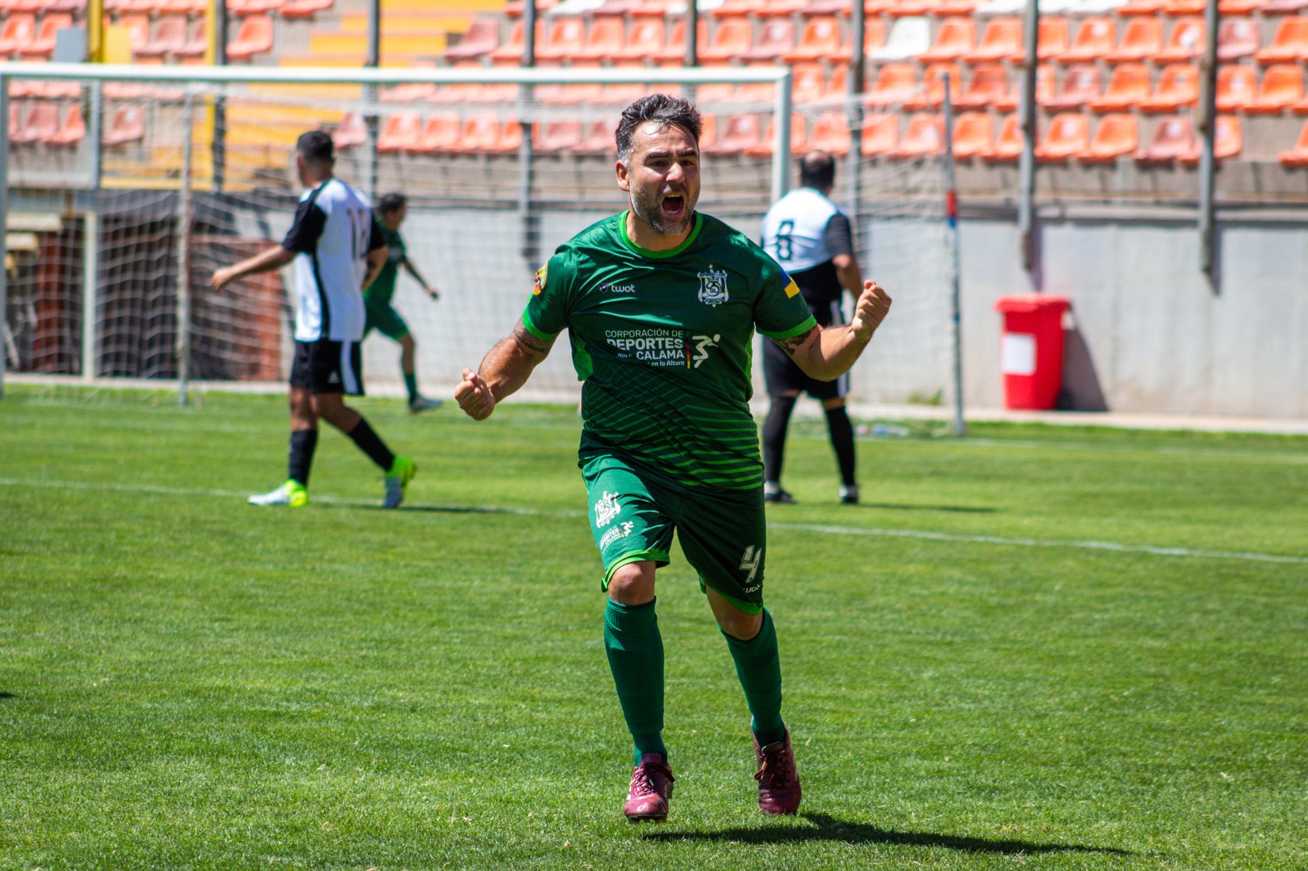 Marcelo