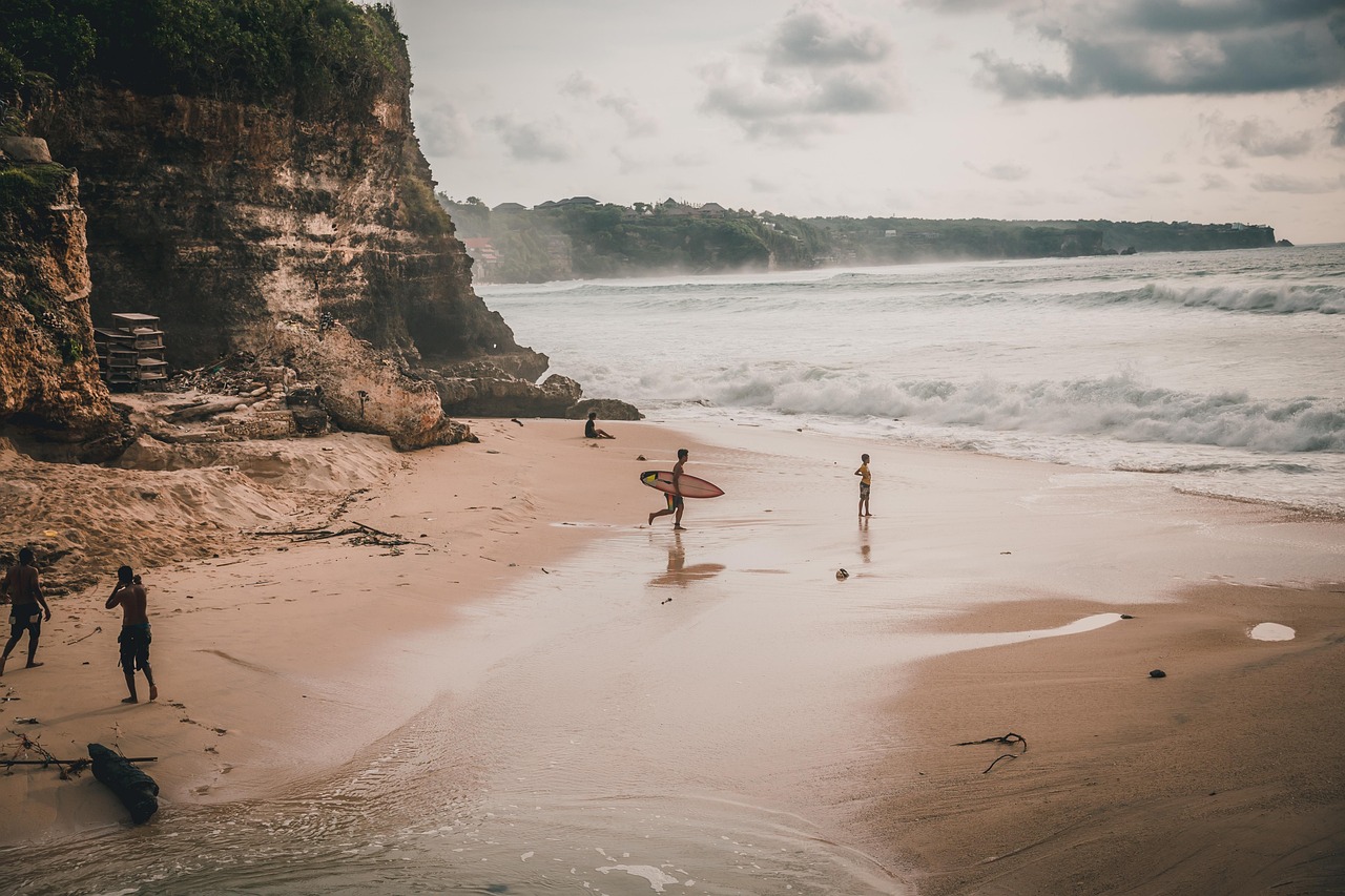 más grande jamás surfeada