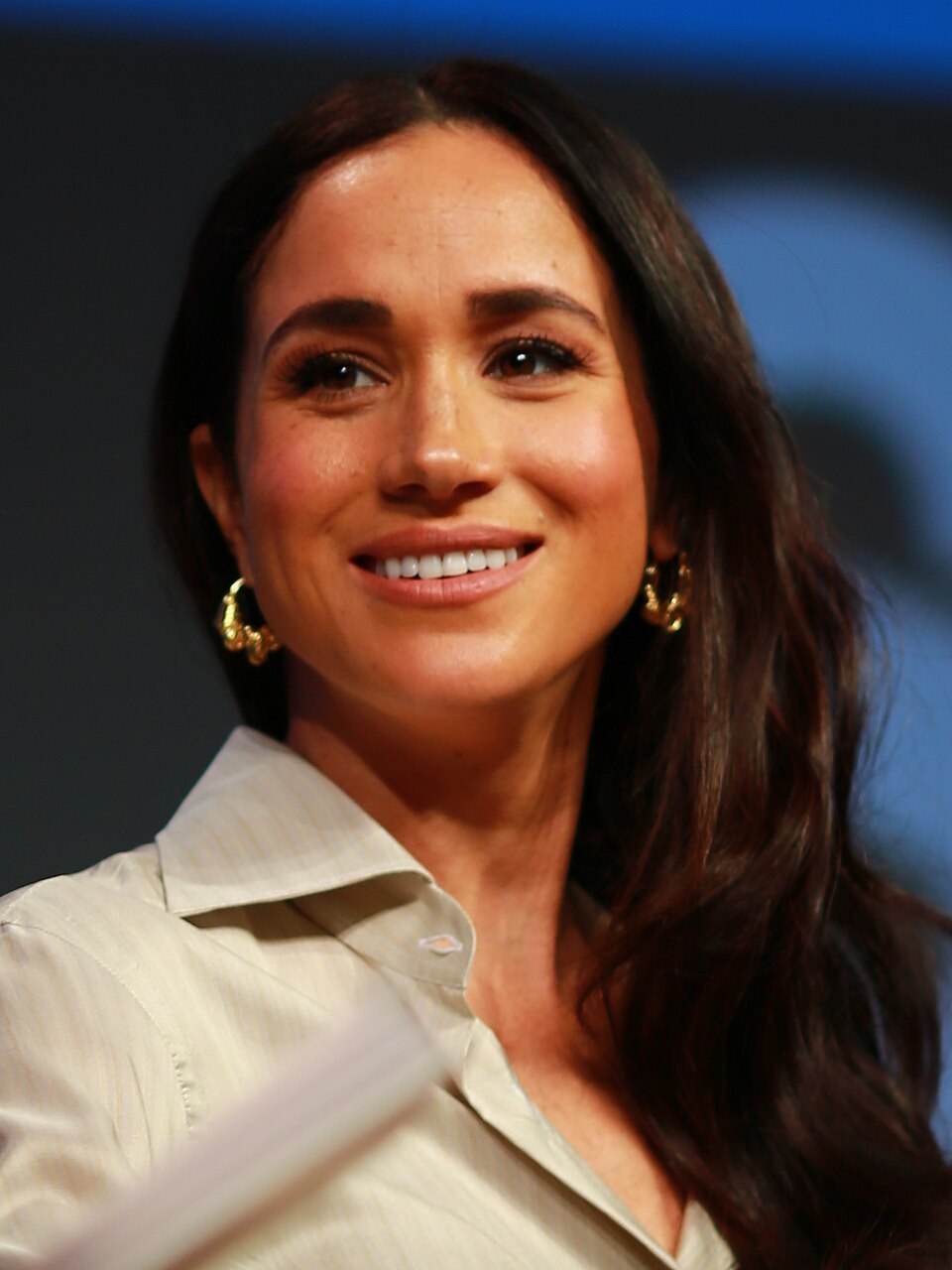 Meghan, Duquesa de Sussex