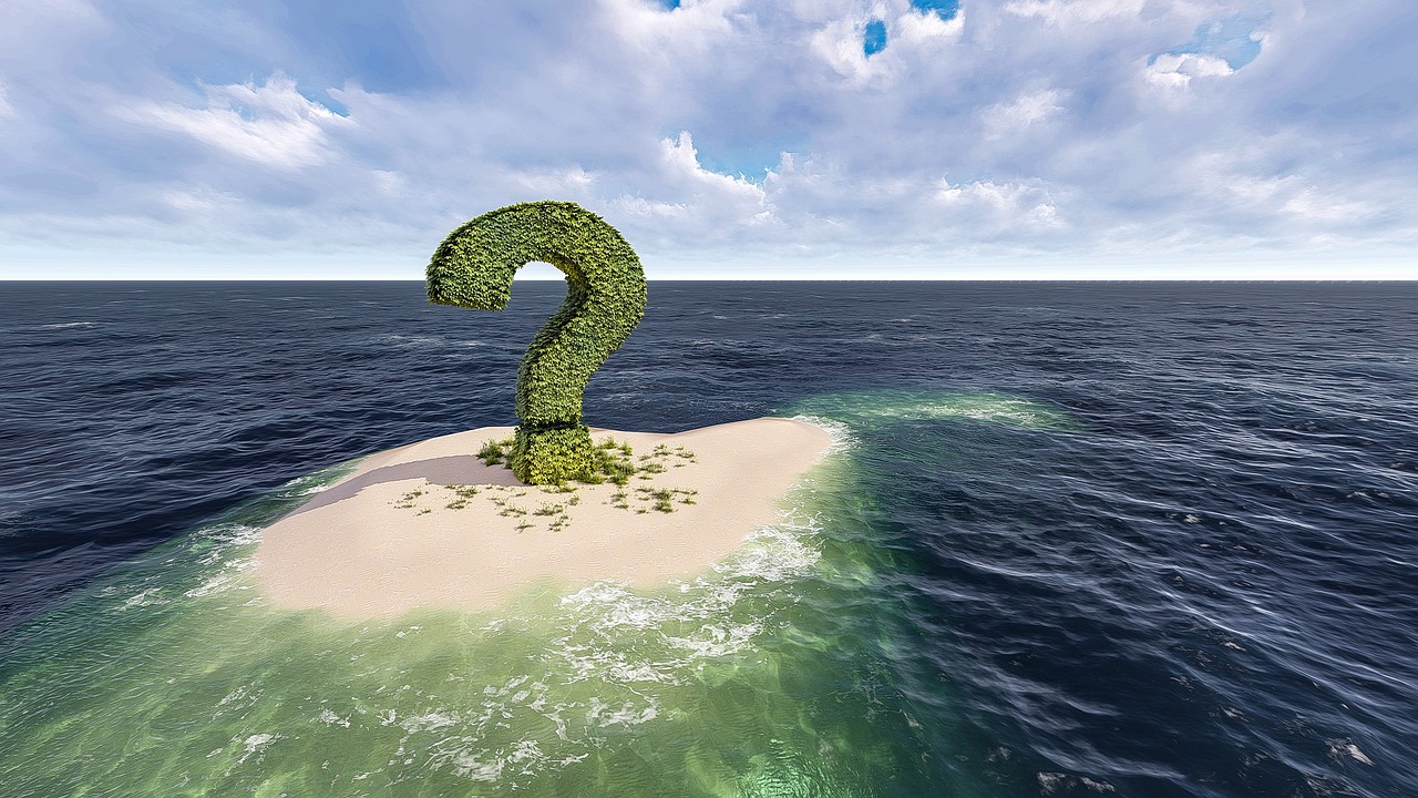 memoria eidética - ¿Por qué la memoria eidética desaparece al crecer?