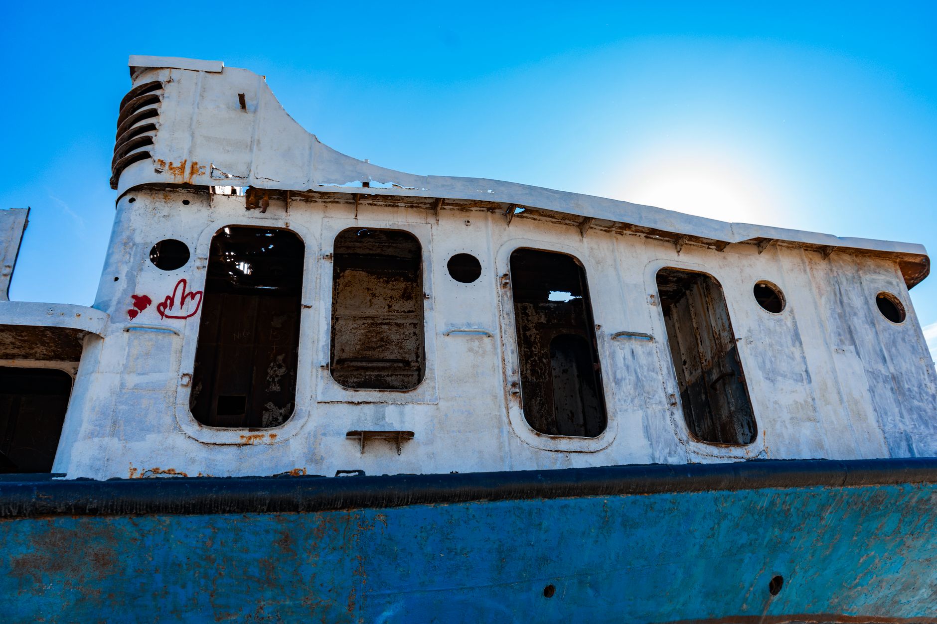 misterio del mary celeste