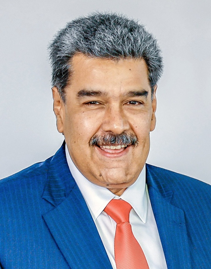 Nueva Ley de Vivienda en Venezuela: objetivo central y alcance legal Nueva Ley de Vivienda en Venezuela: objetivo central y alcance legal