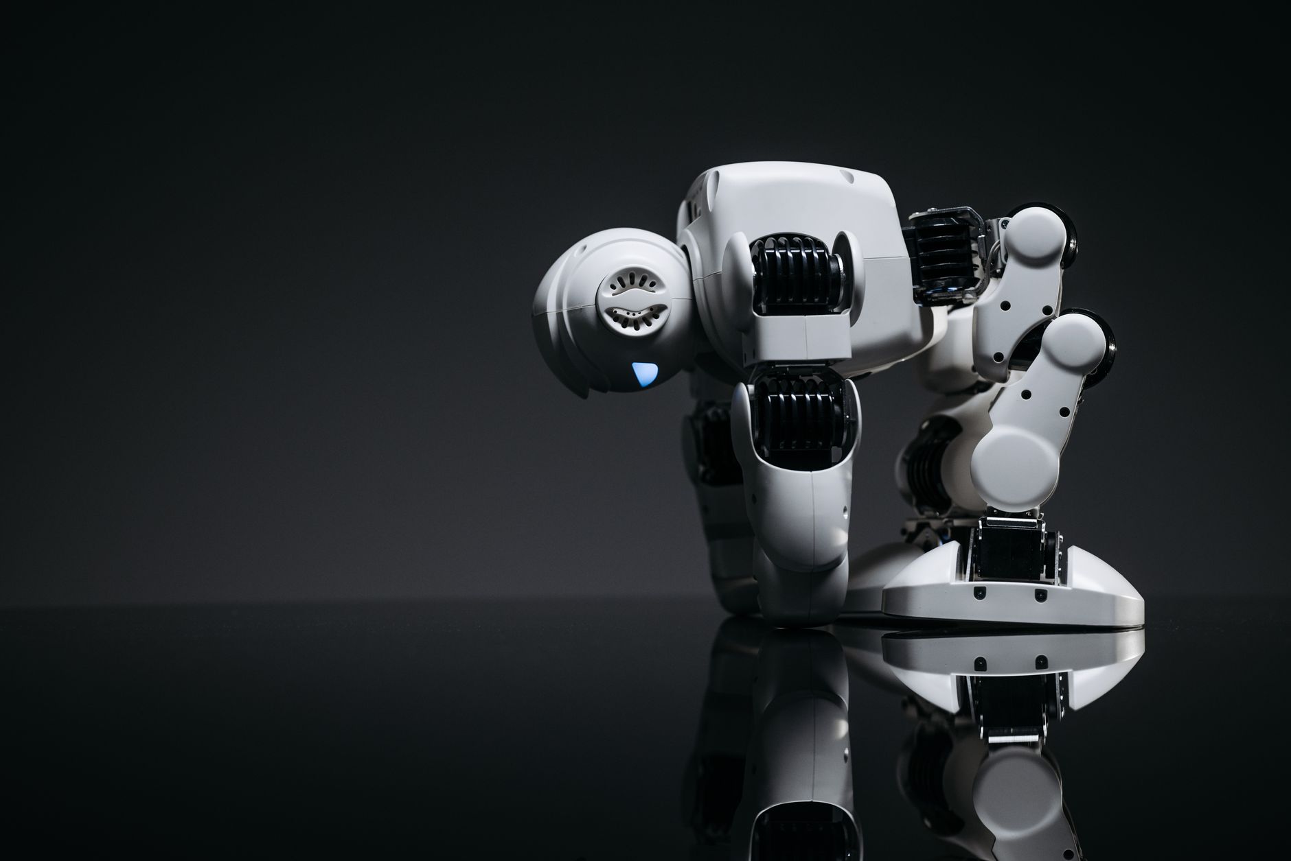openai desarrolla un agente