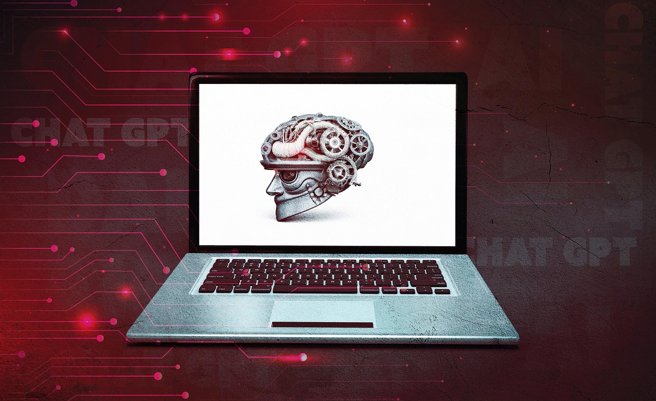 openai y anthropic en