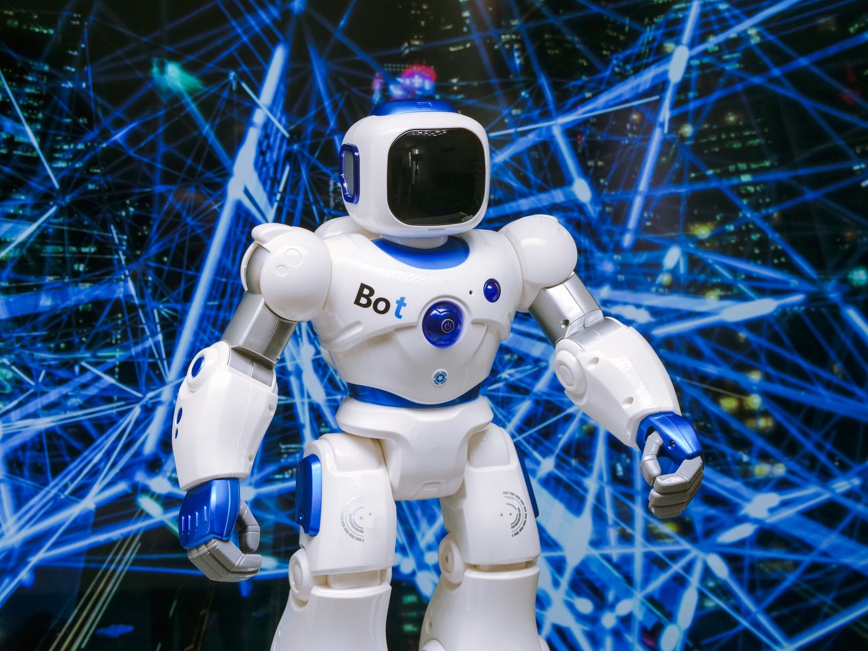 openai y anthropic en - Comparación real vs competencia