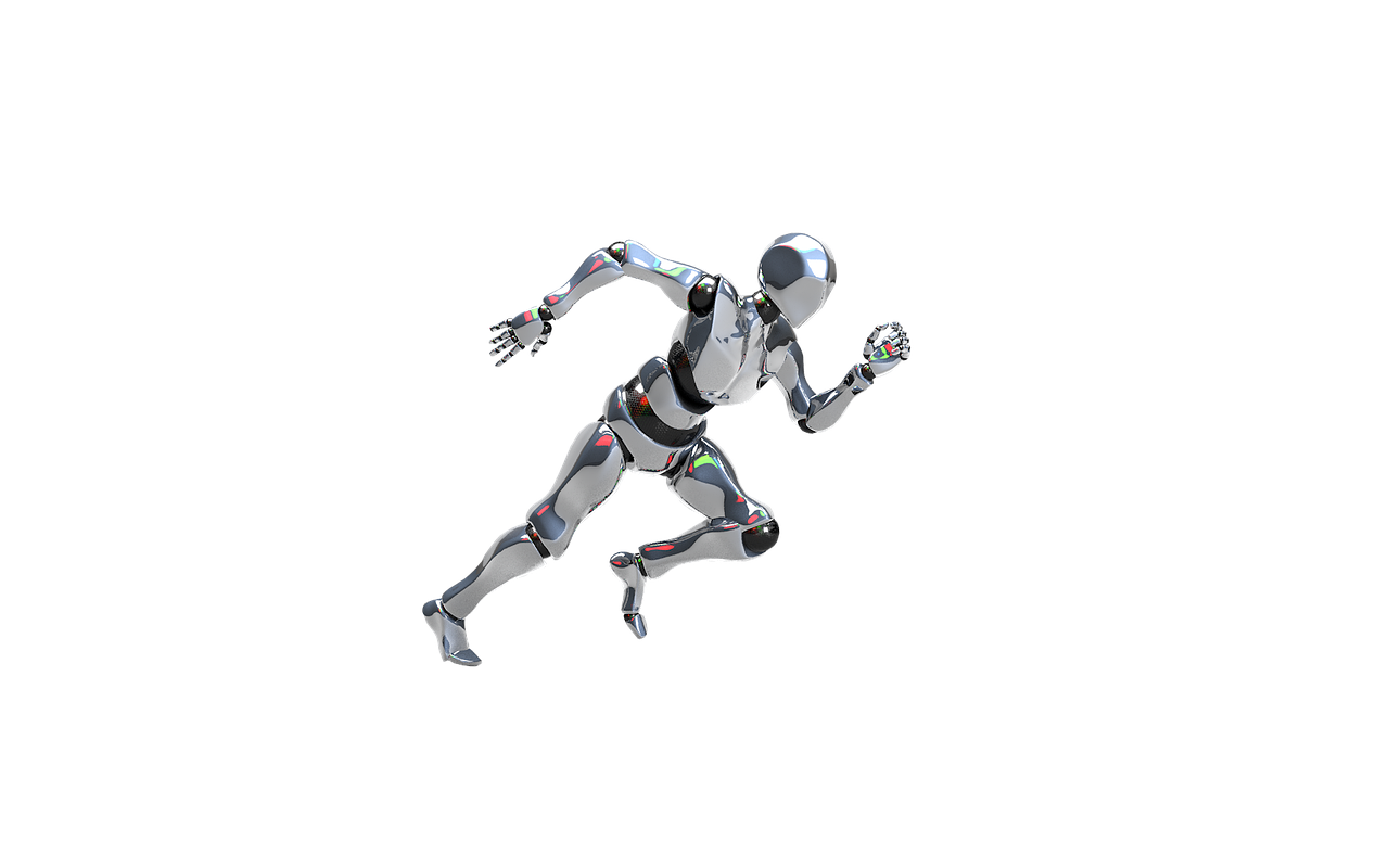 openai y la nueva