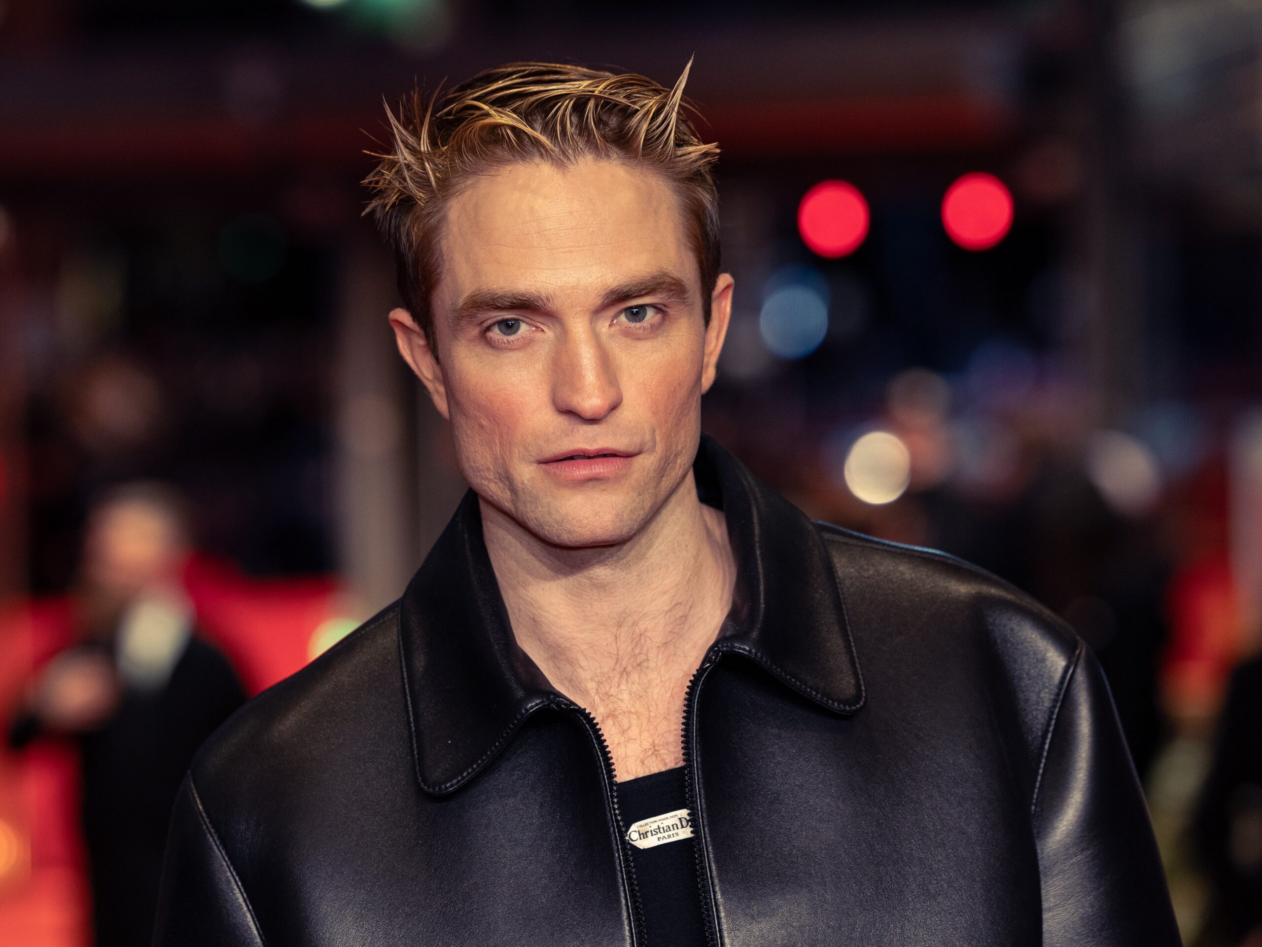 Robert Pattinson - El salto al cine independiente y la búsqueda de papeles desafiantes