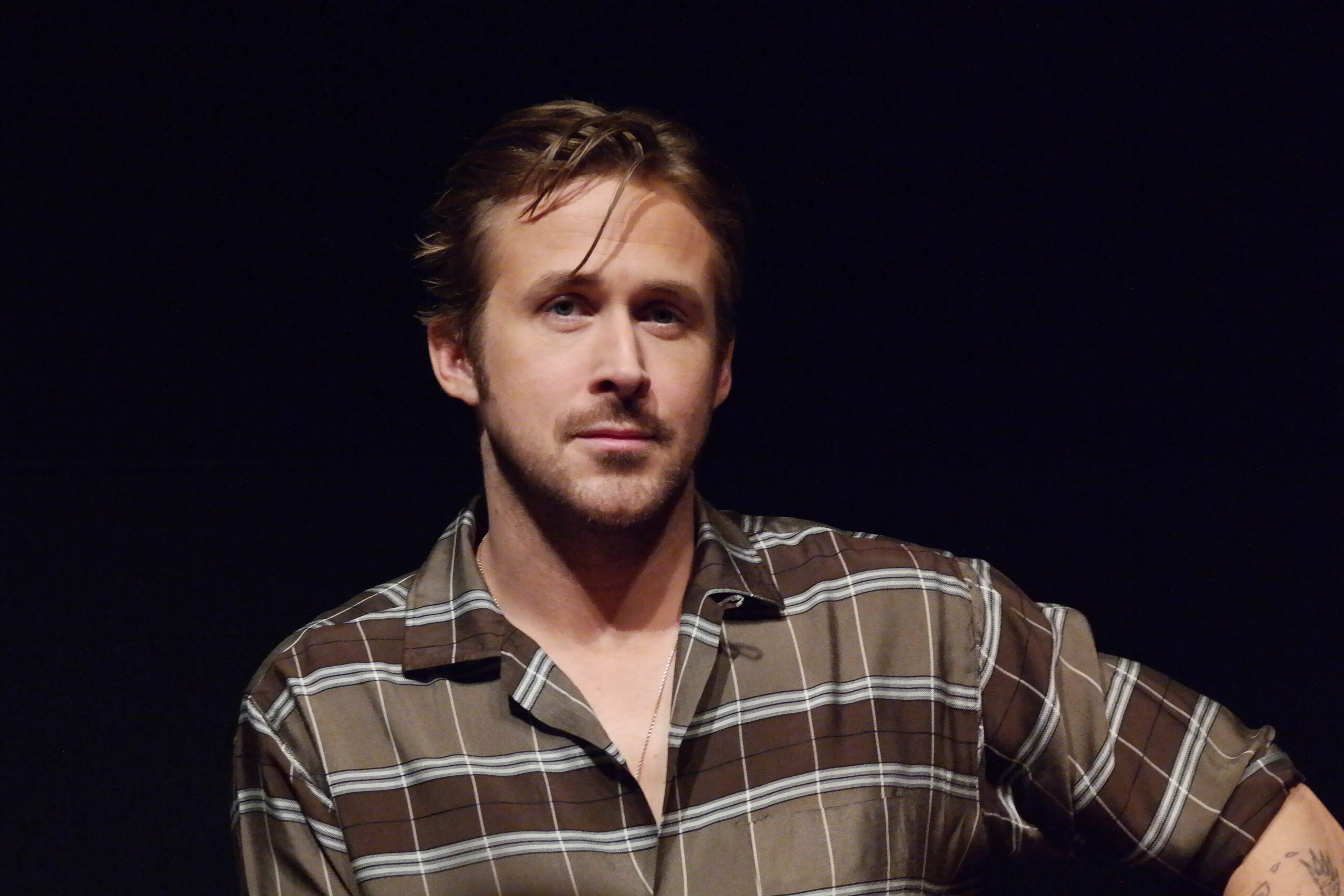 Ryan Gosling - Legado y proyección: cómo Ryan Gosling marcó una generación