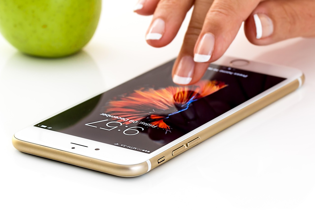 samsung galaxy z fold8