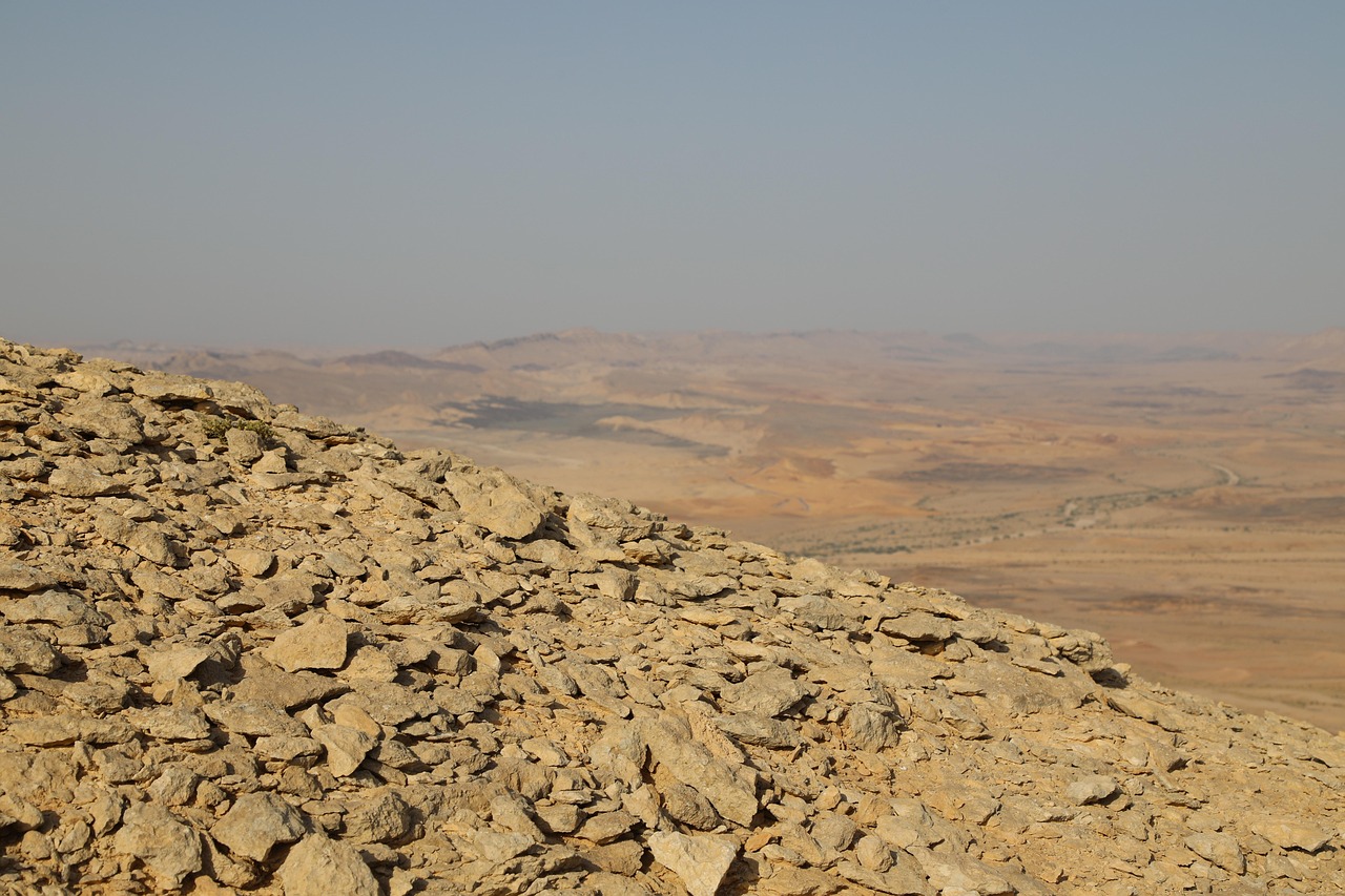 siria e israel inician impacto humanitario