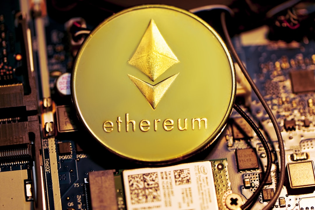 tailandia acelera etfs de - Cómo esto escala exponencialmente