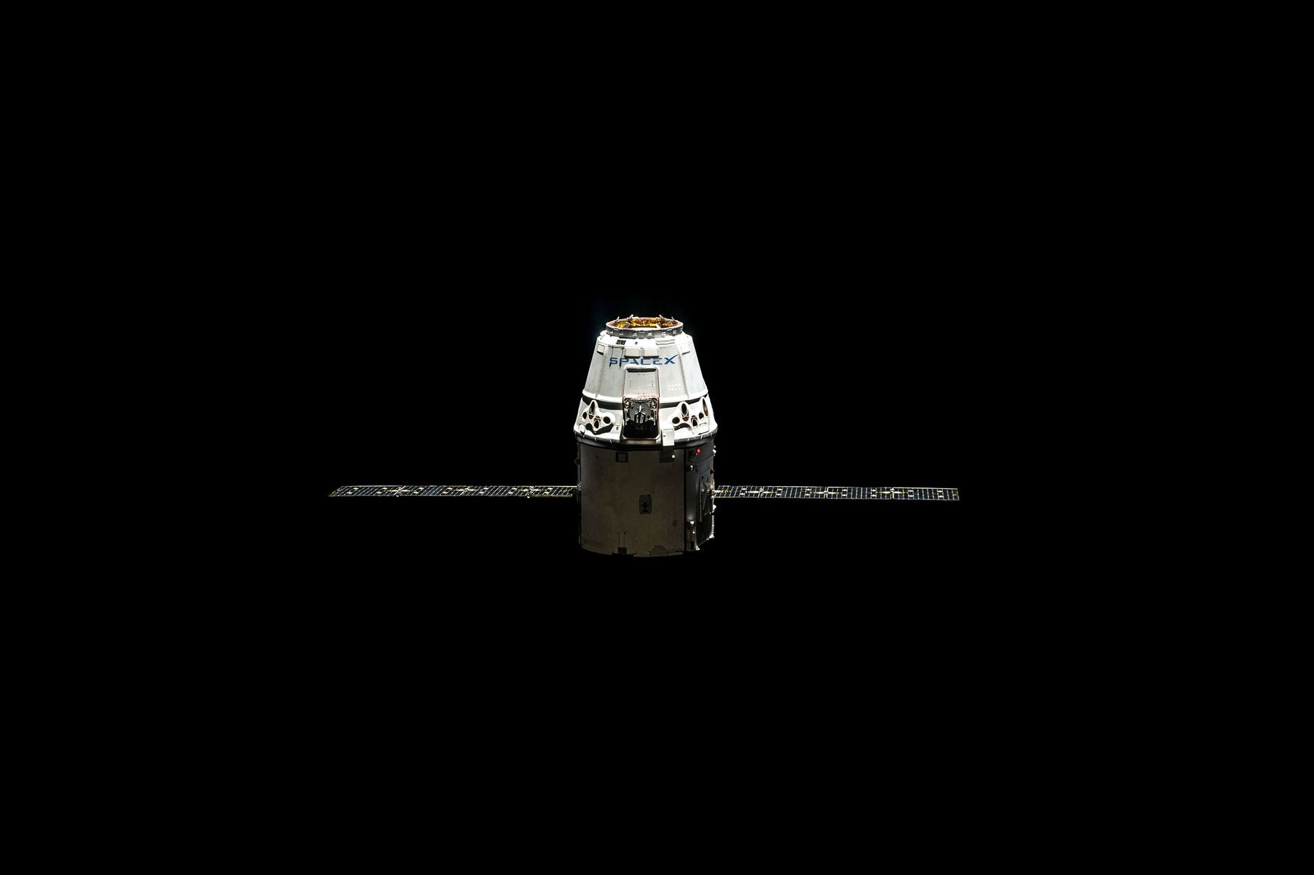 tripulación de artemis ii