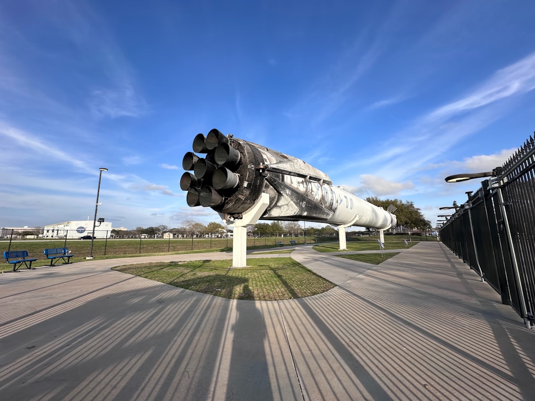 turquía une acuerdos artemis