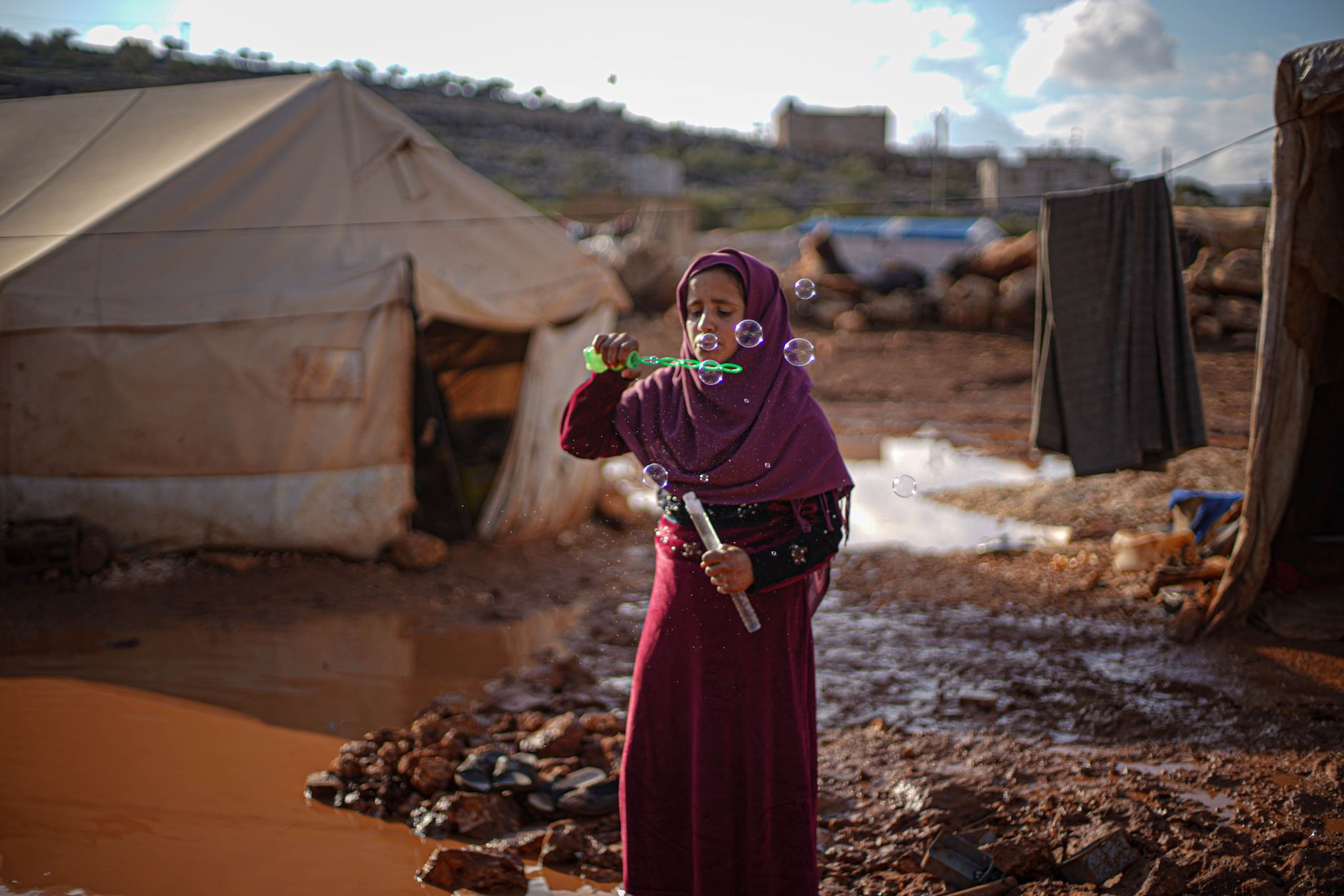 turquía y somalia liberan