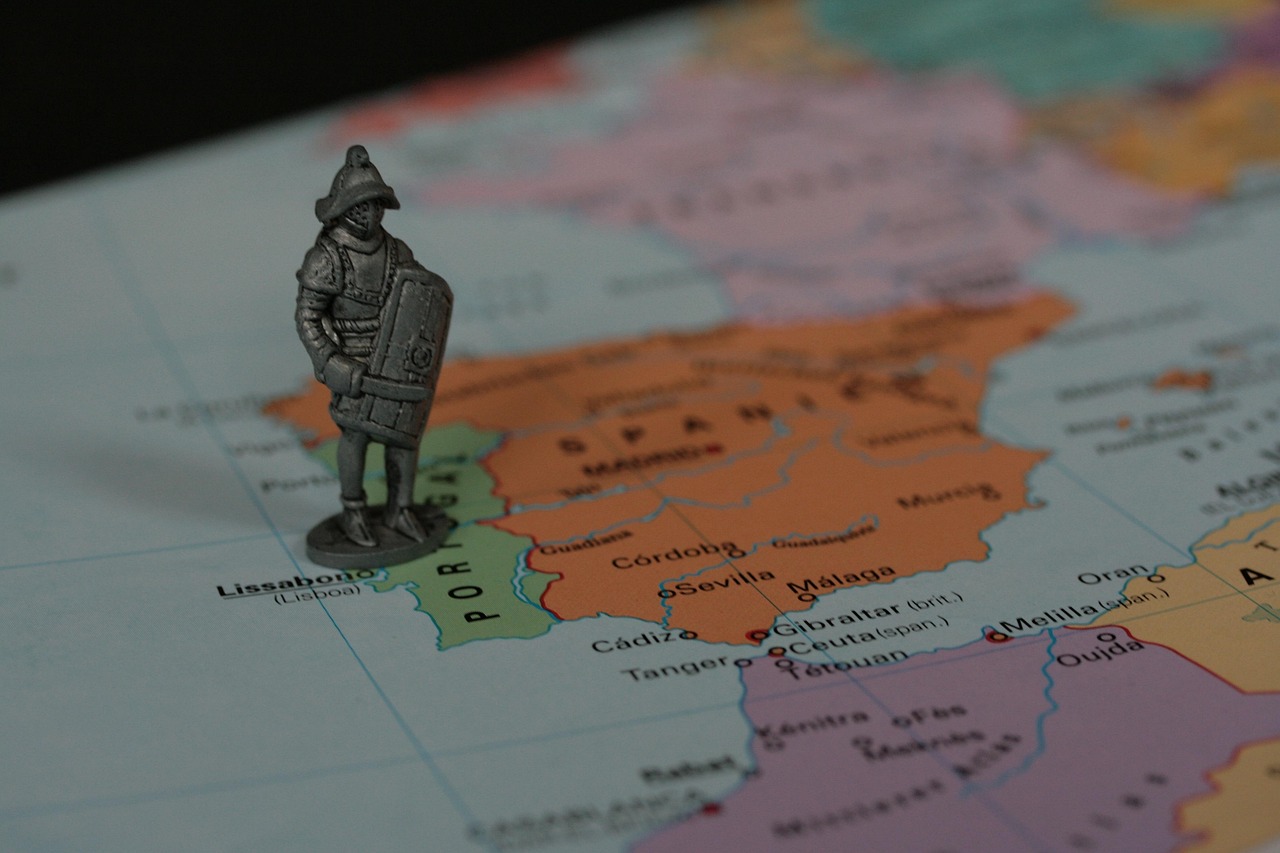 ucrania vuelve a atacar - Reacción diplomática y militar tras los ataques