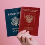 Un tribunal federal de EEUU anula la suspensión de visados que afectaba a Uruguay y otros 74 países