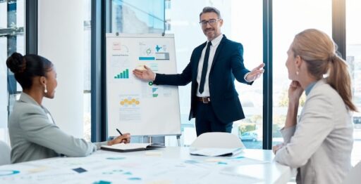 1 Prioridad financiera