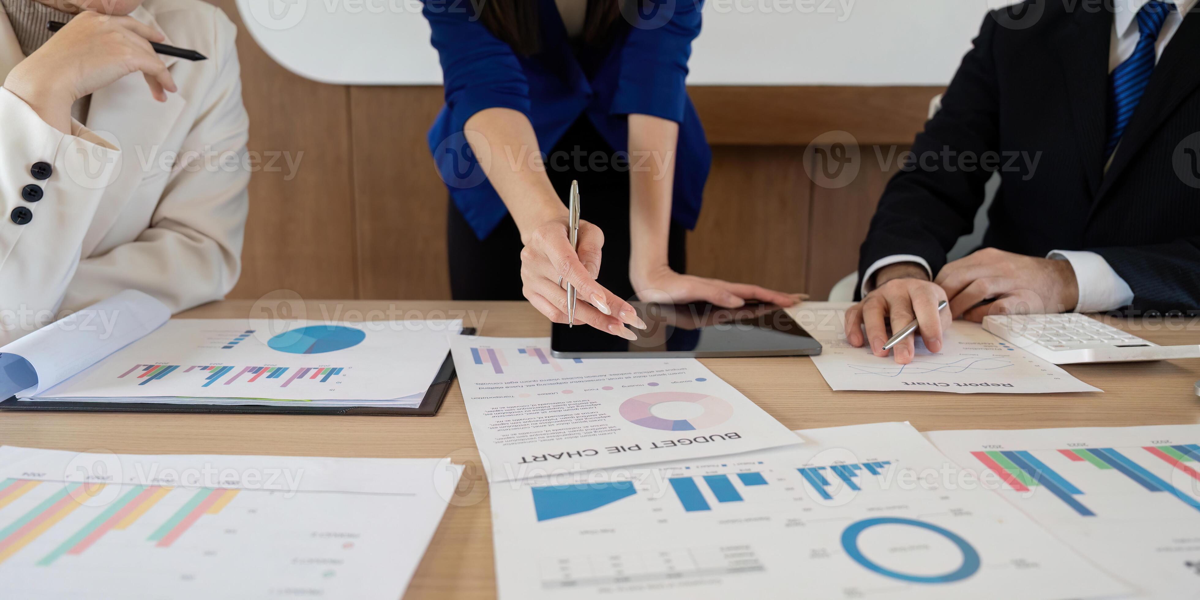 1 Prioridad financiera