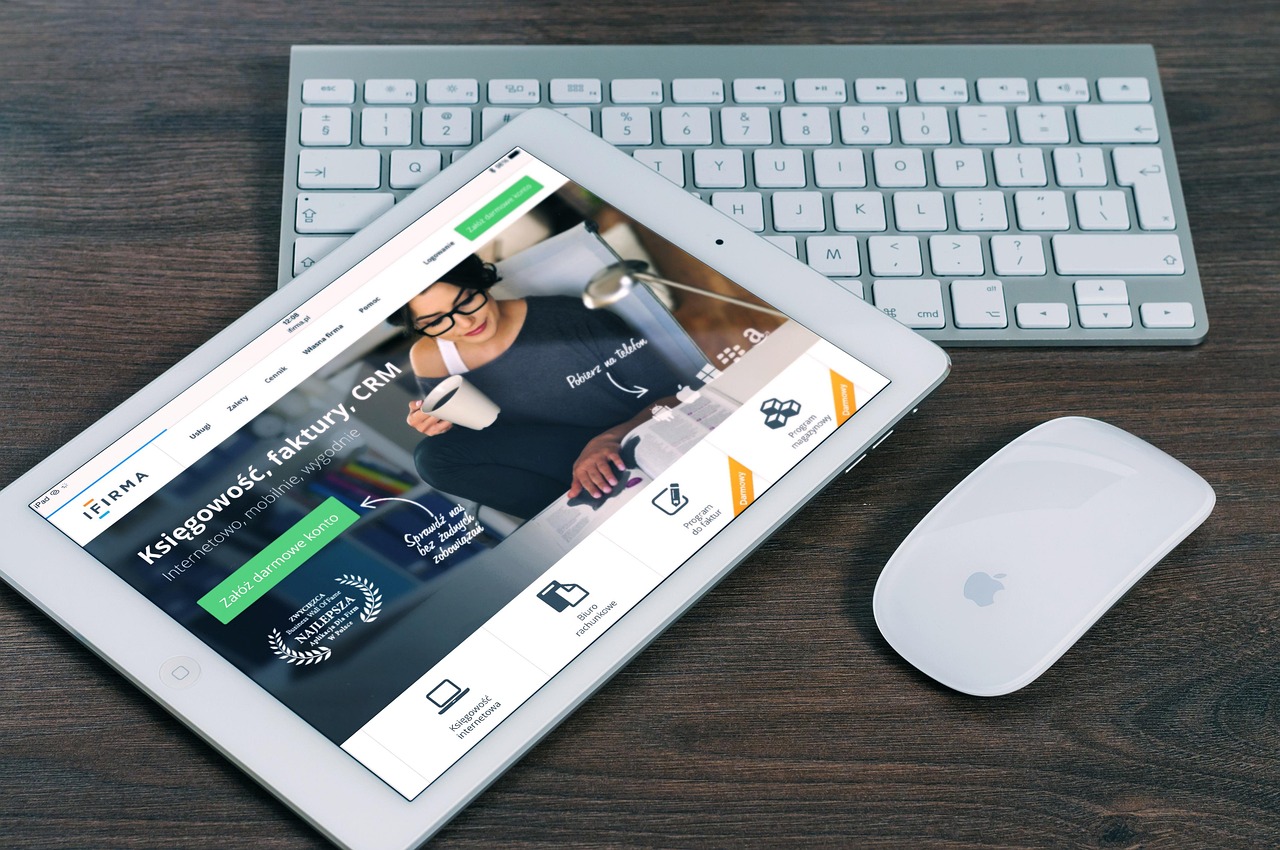 27 e ipados - Cómo esto escala exponencialmente