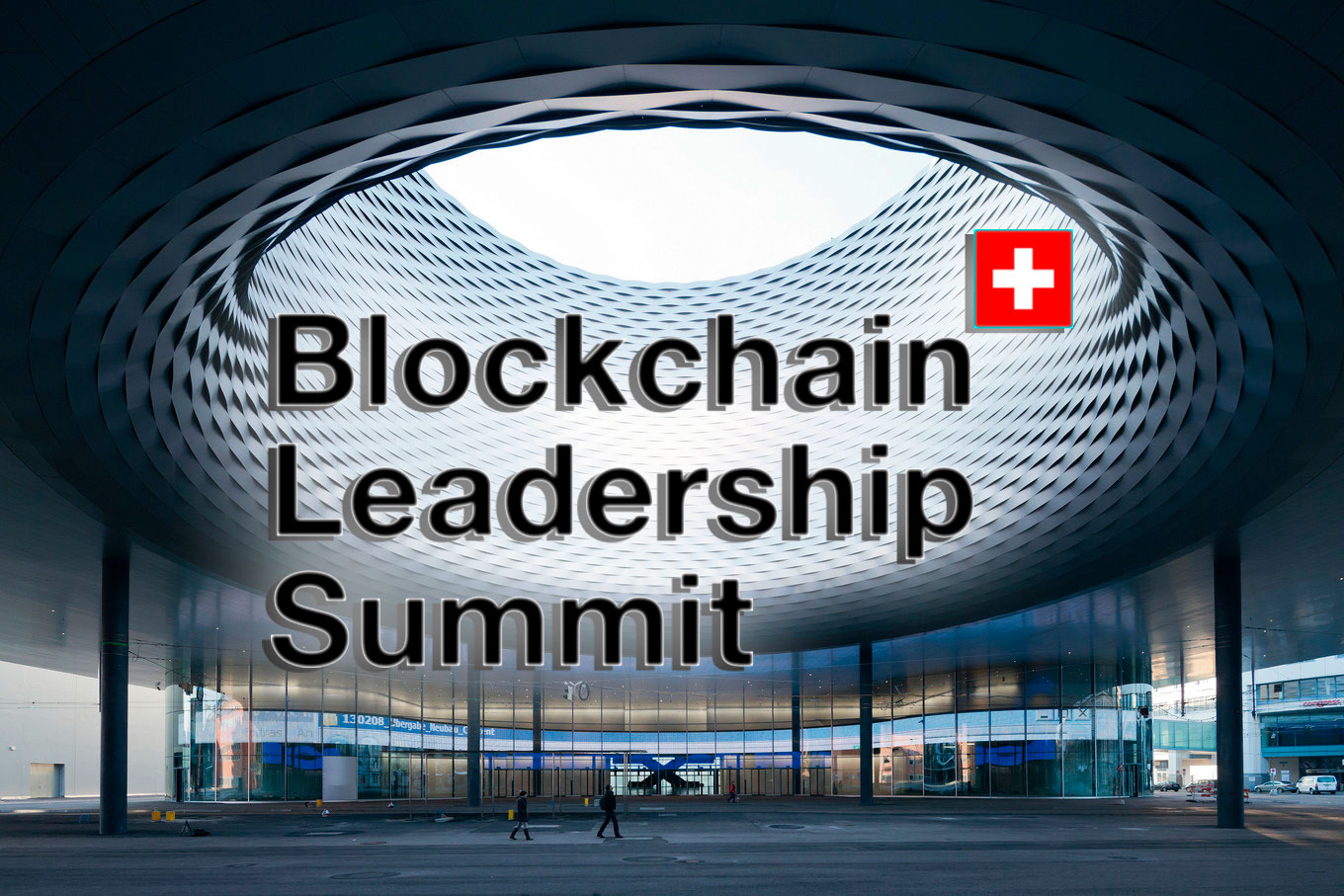 3 claves de la integración entre Taurus y el ledger blockchain de Swift