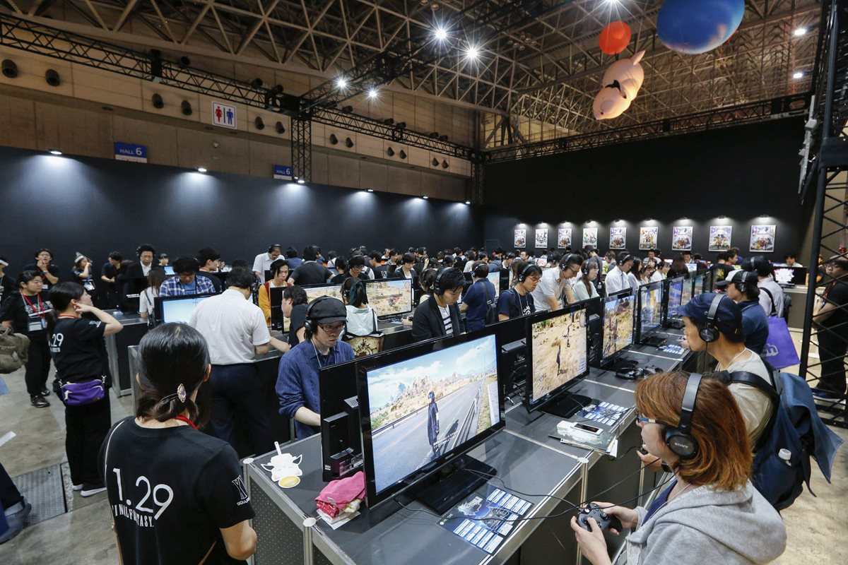 3 claves de Sony para transformar la PS5 en tu televisión principal