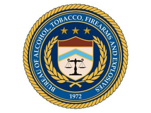 3 claves del hackeo a la ATF: el grupo Qilin ataca la ciberseguridad