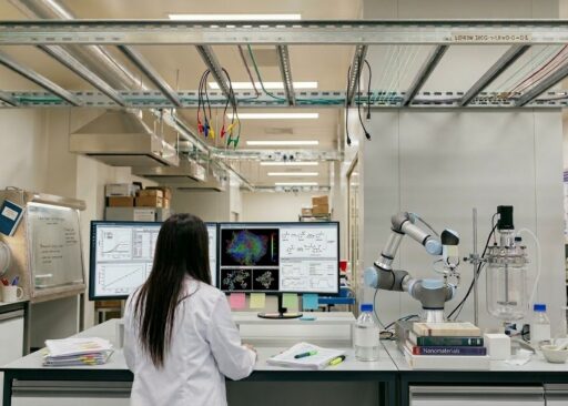 3 claves del investigador de Anthropic que revoluciona la IA autónoma