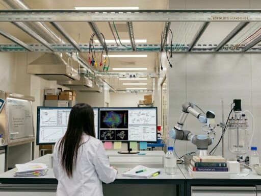 3 claves del investigador de Anthropic que revoluciona la IA autónoma