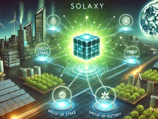 3 claves sobre la votación de Solana para acelerar la desinflación de SOL