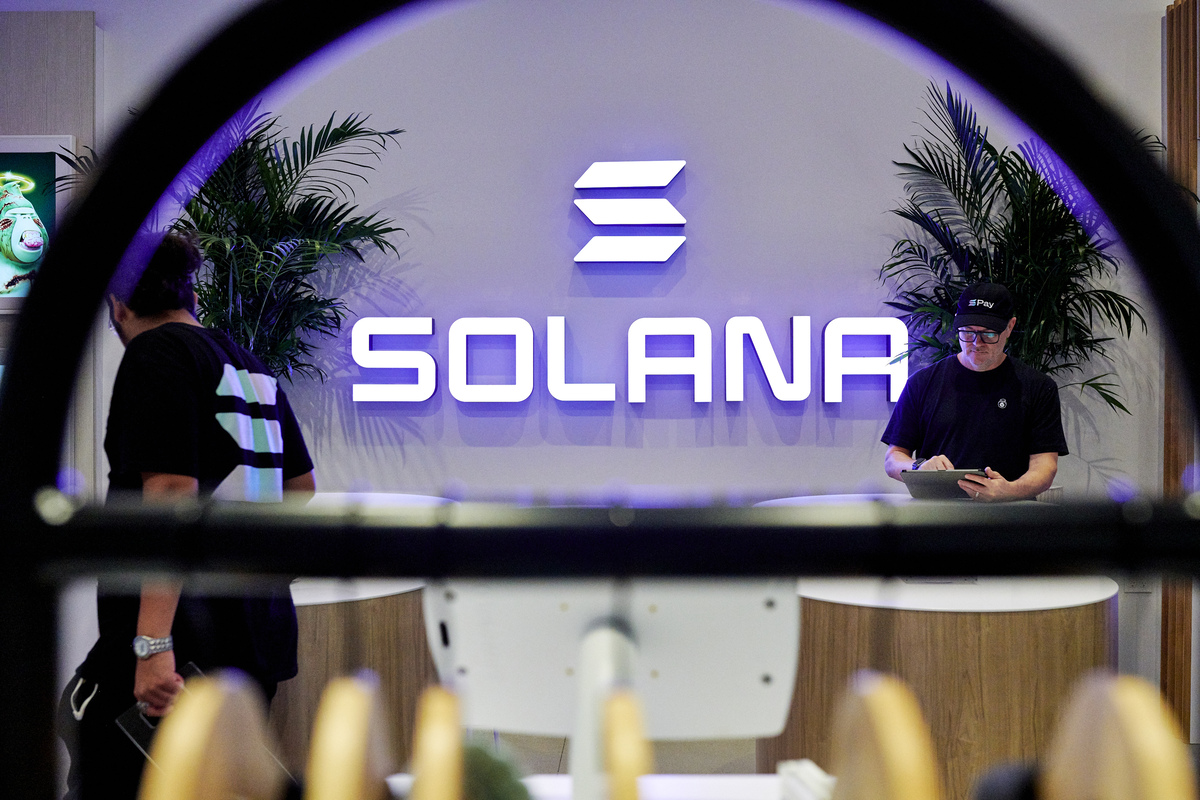 3 claves sobre la votación de Solana para acelerar la desinflación de SOL