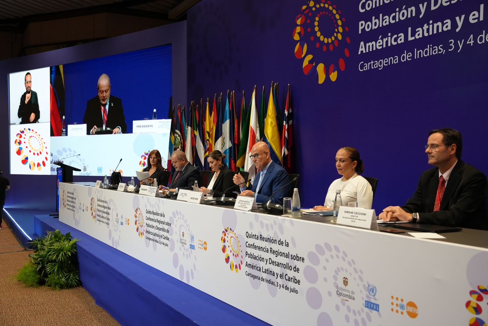 3 claves sobre la votación de Solana para acelerar la desinflación de SOL