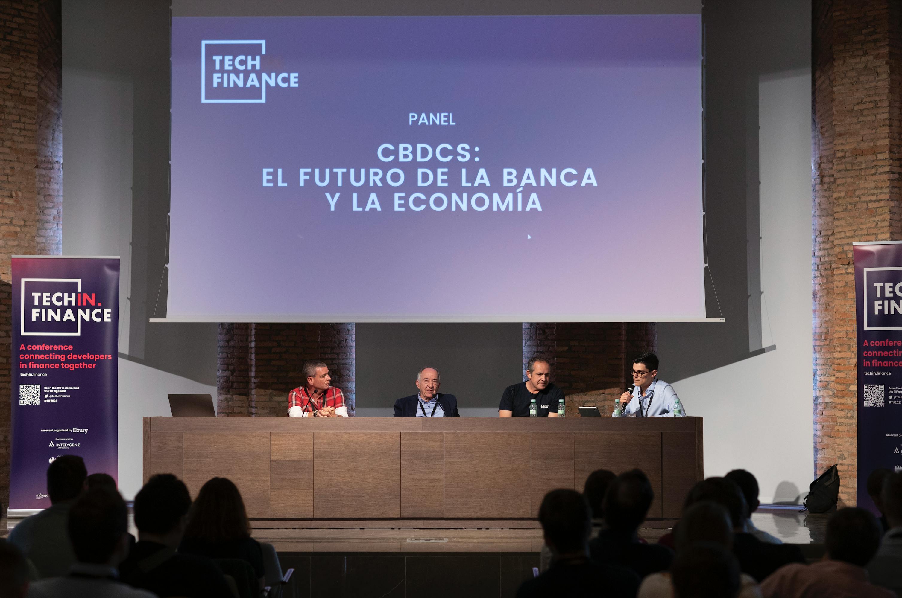 3 criptomonedas que se mantienen en alta