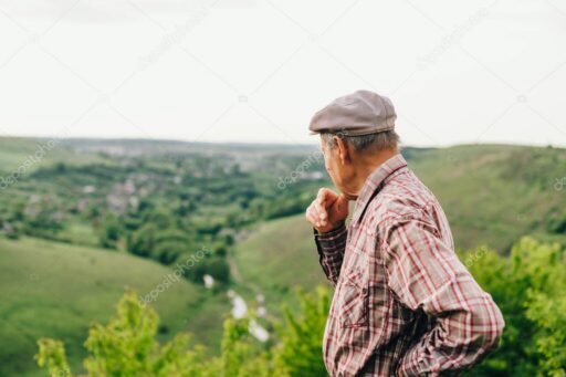 3 verdades que desentrañan la paradoja del abuelo