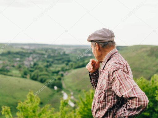 3 verdades que desentrañan la paradoja del abuelo