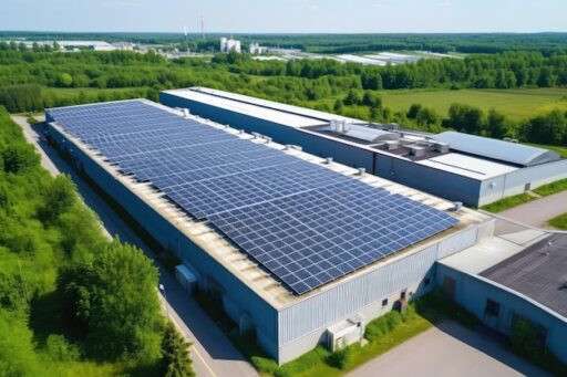 5 claves de la expansión solar masiva en China y su impacto inesperado en la biodiversidad
