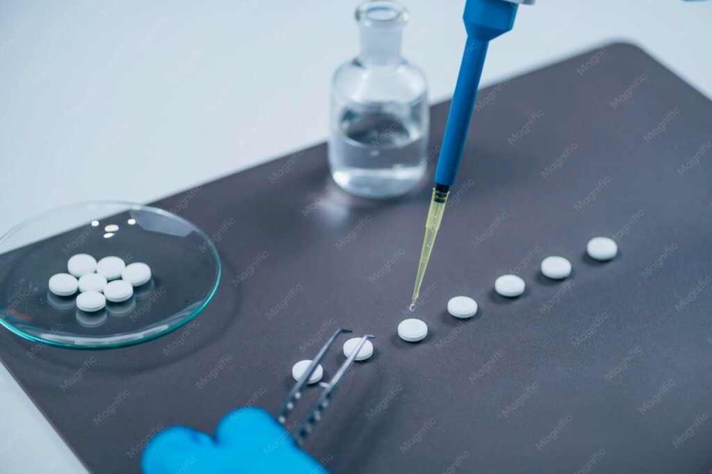 6 claves para entender el fascinante misterio del efecto placebo